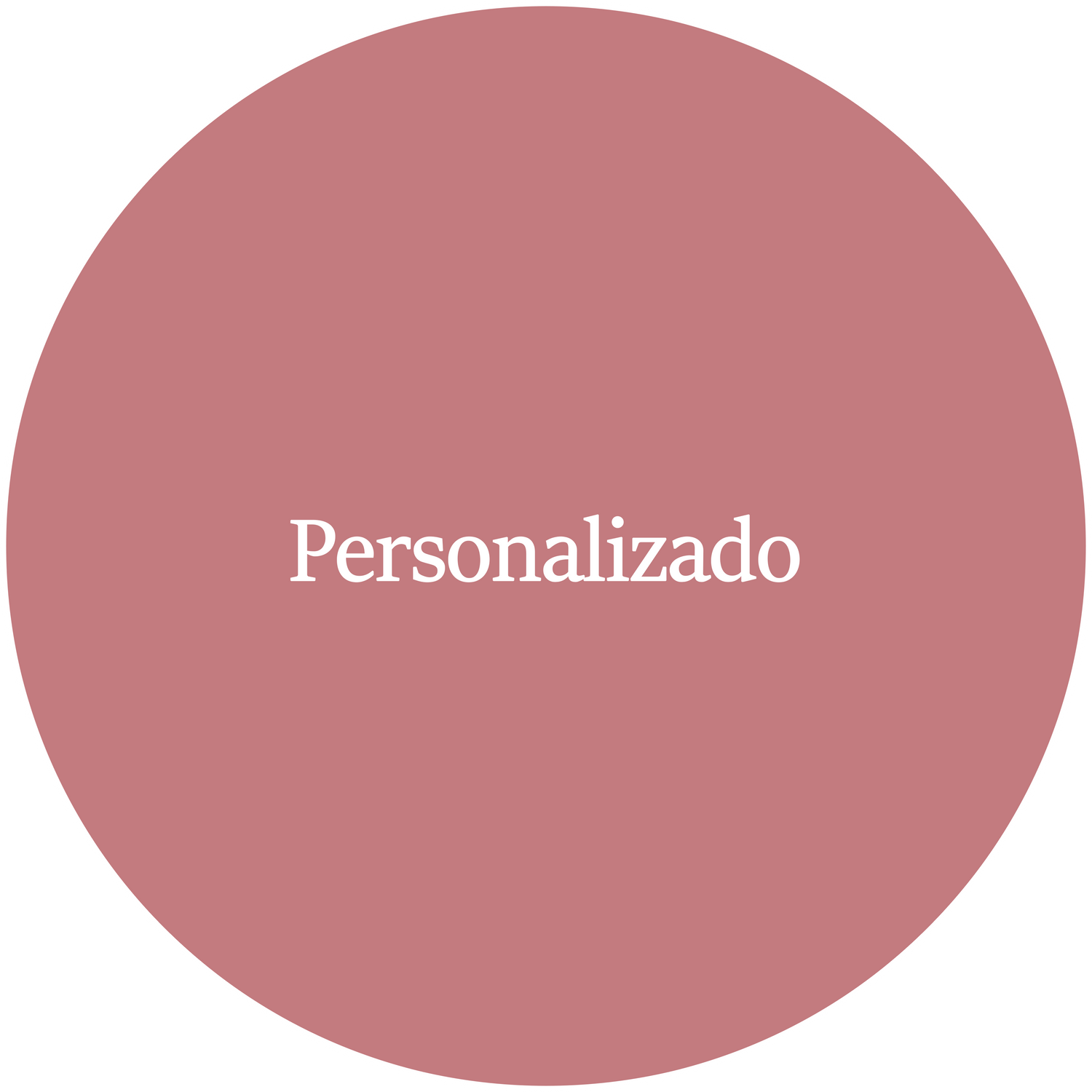 🤳🏻 TU FOTO