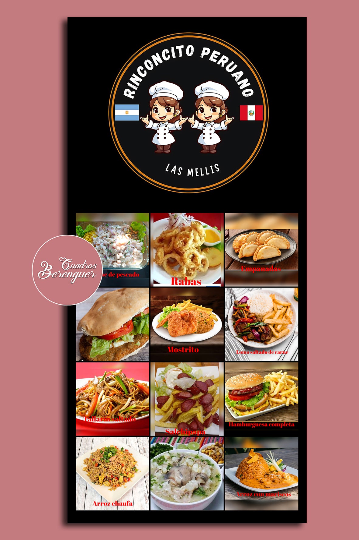 LIENZO IMPRESO SIN ESTRUCTURA 90X190CM