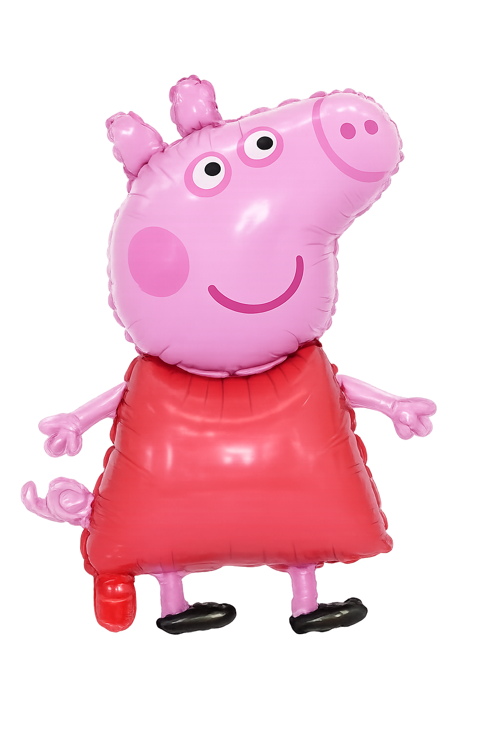 ⭐GLOBO PEPA PIG⭐
