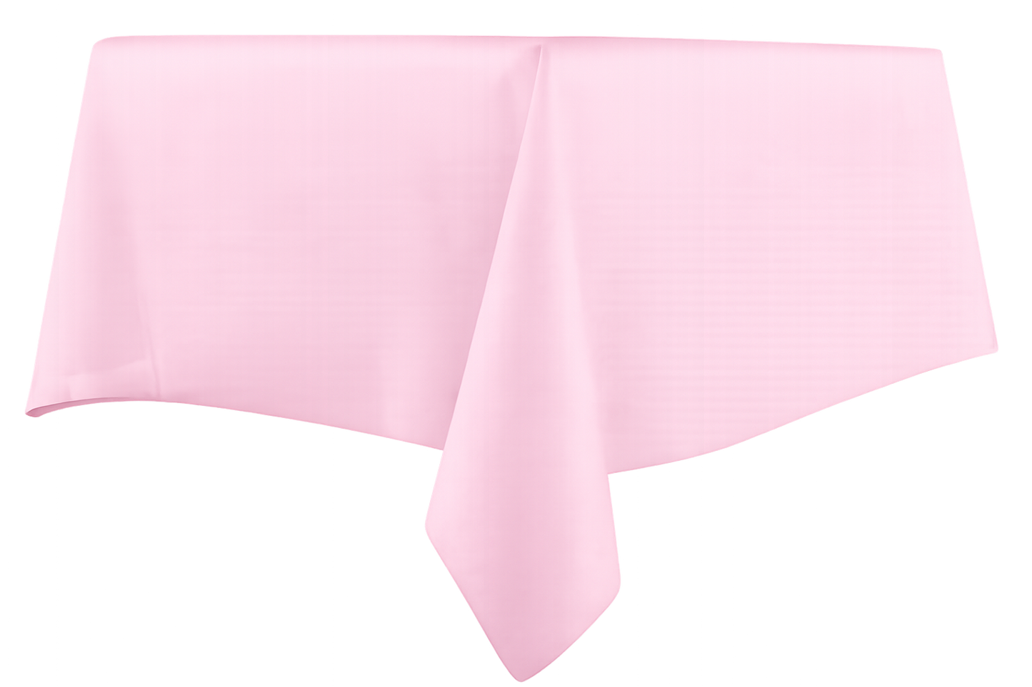 ⭐MANTEL FRISELINA ROSA PASTEL 120X180CM⭐