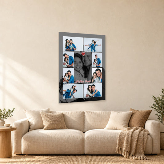 ⭐04 DISEÑO PADRE⭐ — mockup del diseño completo en ambiente