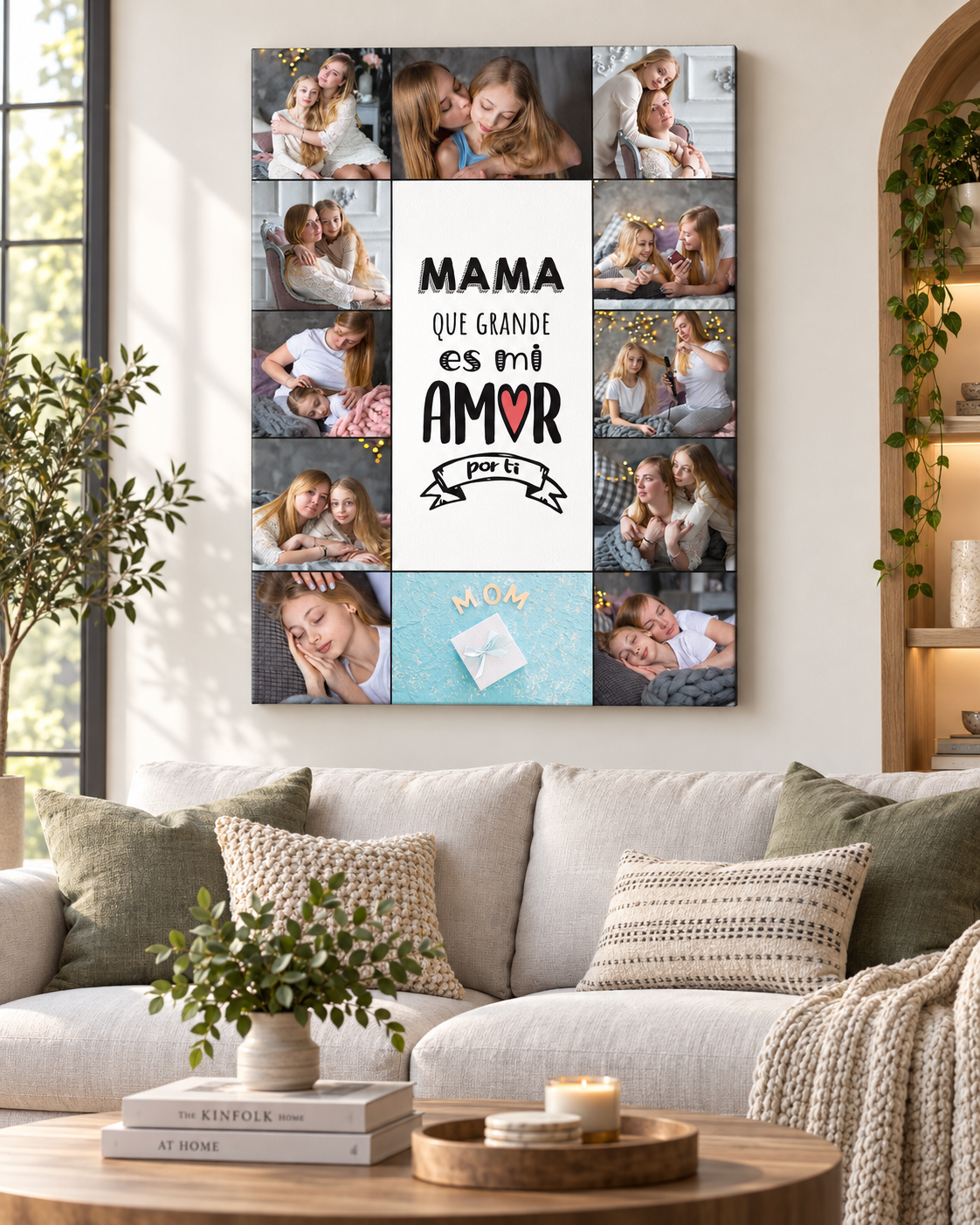 Día de la Madre 05 - mockup contextualizado