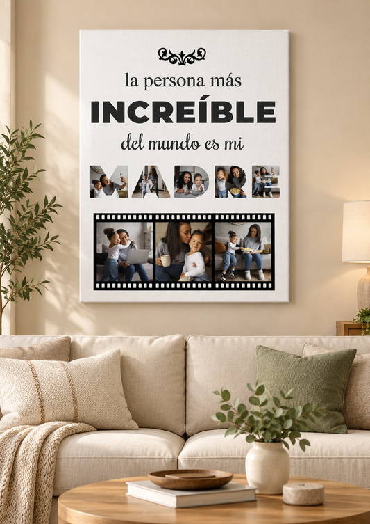 Día de la Madre 20 - mockup contextualizado