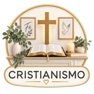 CRISTIANISMO