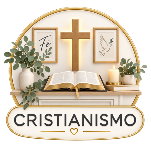 CRISTIANISMO