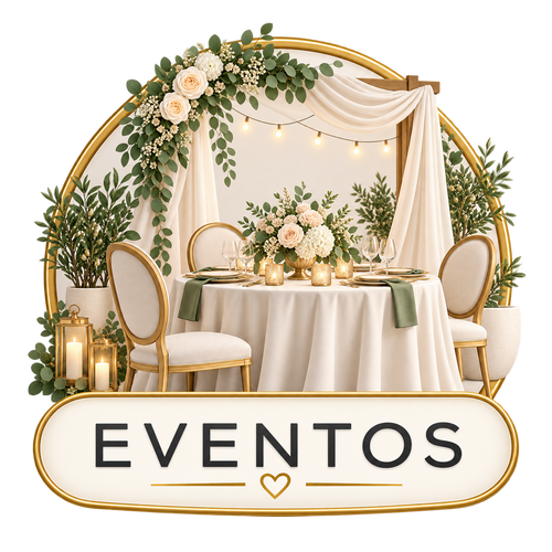 🎉EVENTO