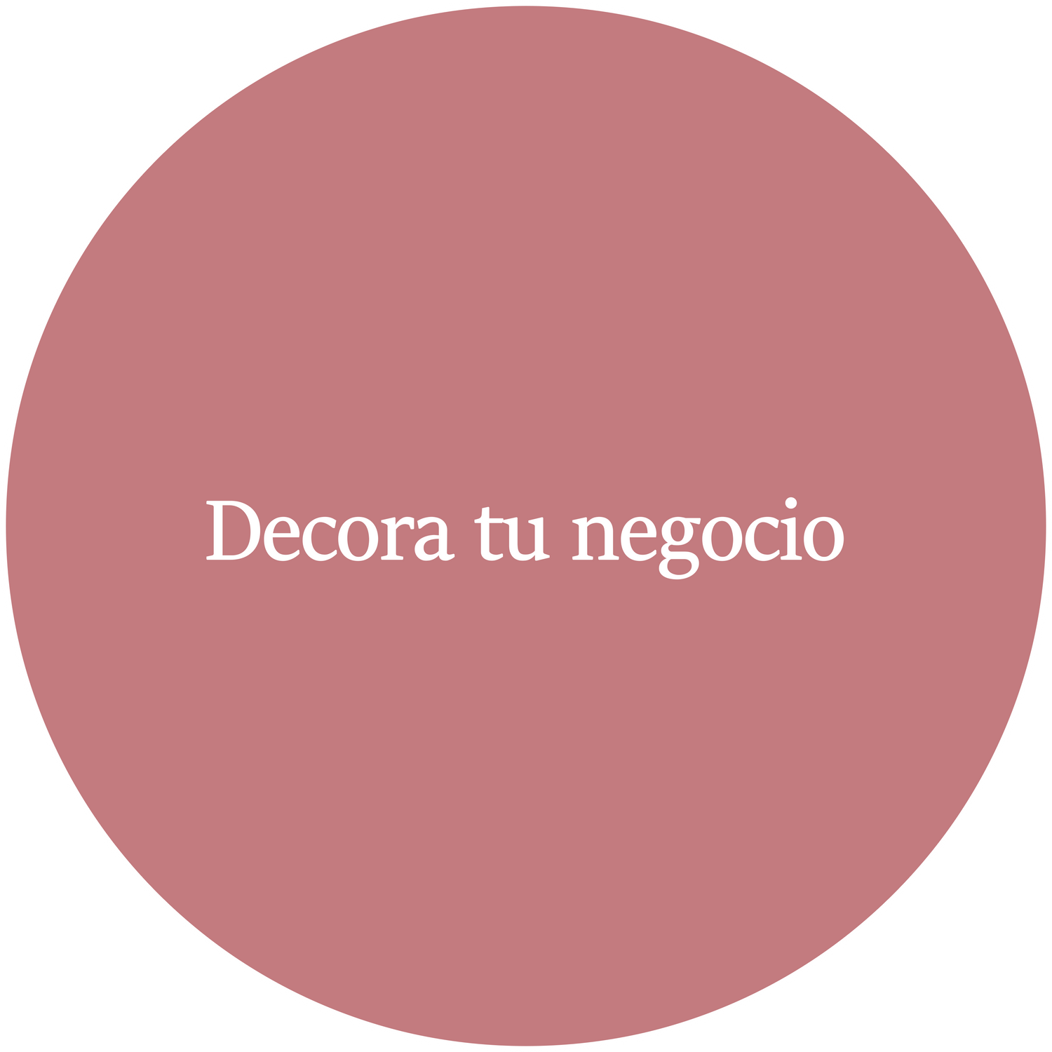 🏪 NEGOCIO