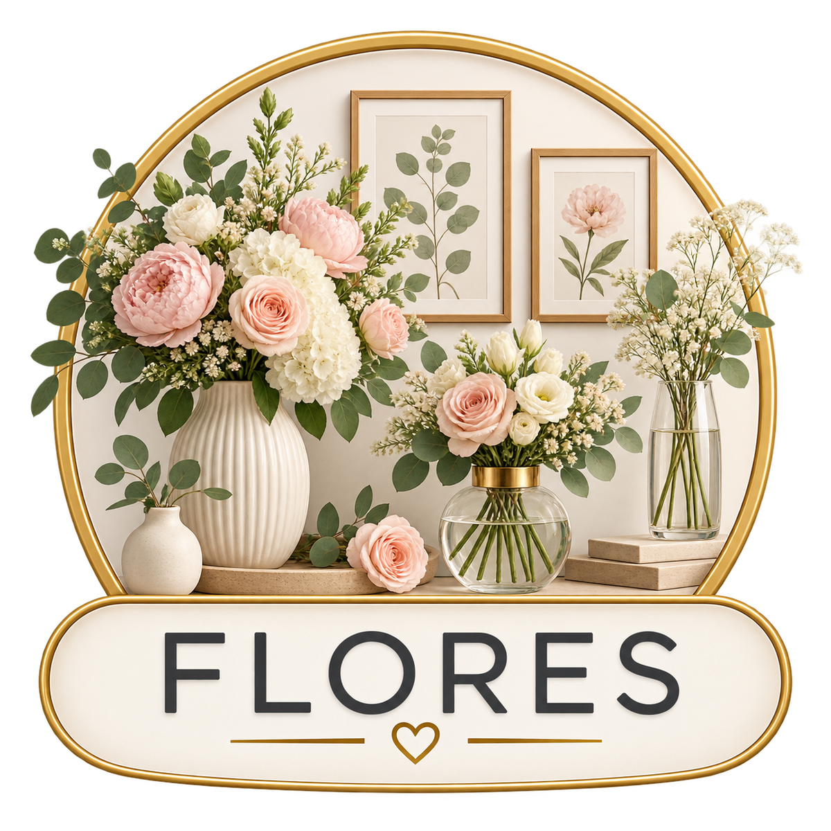 FLORES