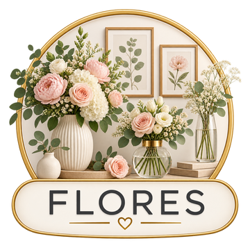 Flores