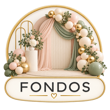 ⭐FONDOS