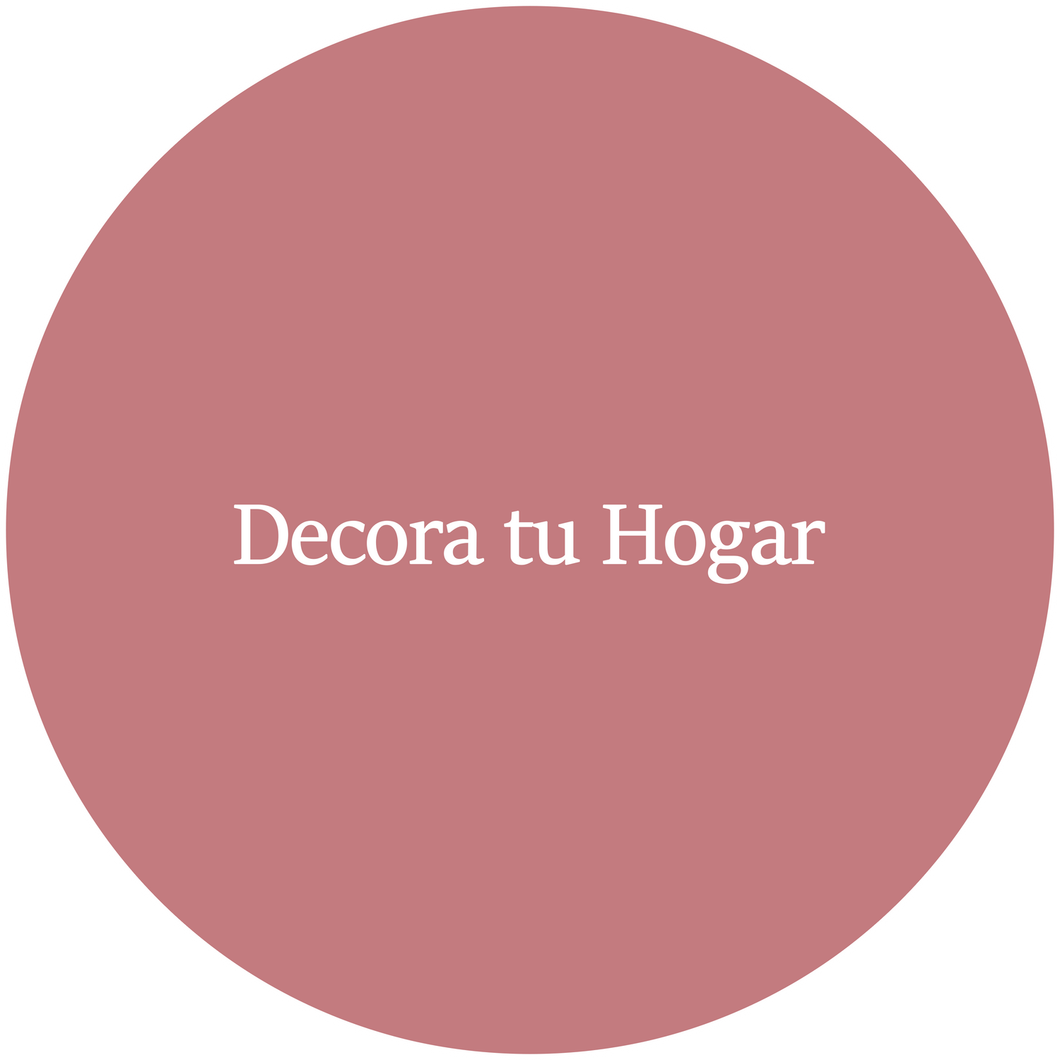 🏡HOGAR