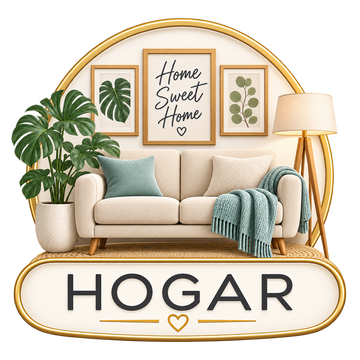 🏡HOGAR