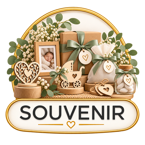 ⭐SOUVENIR