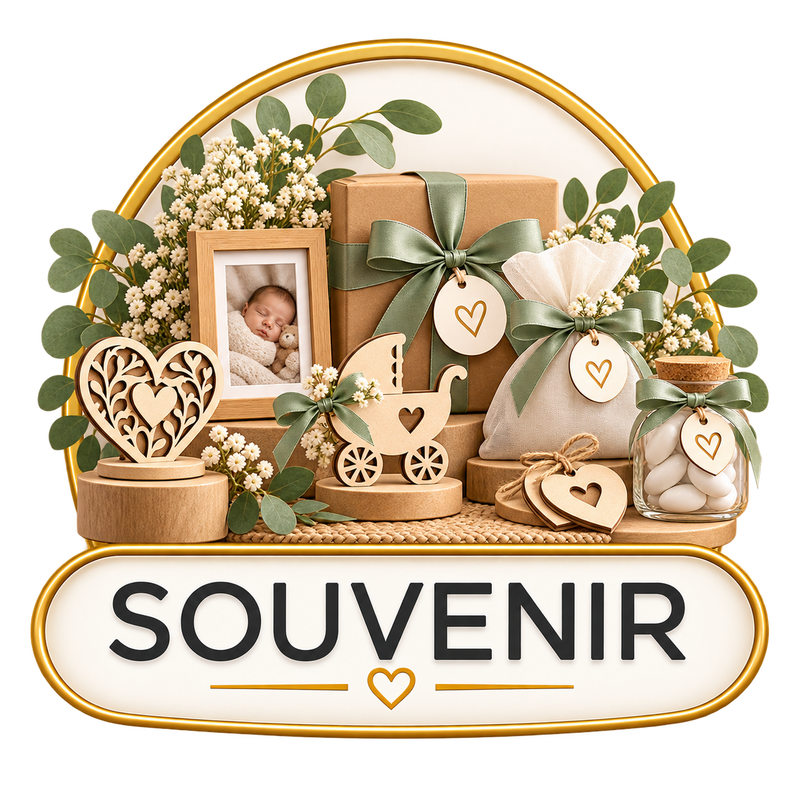 ⭐SOUVENIR