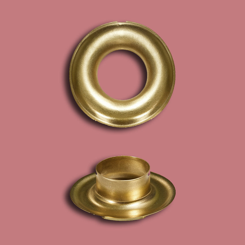 ⭐BANNER PERSONALIZADO XV AÑOS TEMATICA MARIPOSAS AZULES 90X190⭐