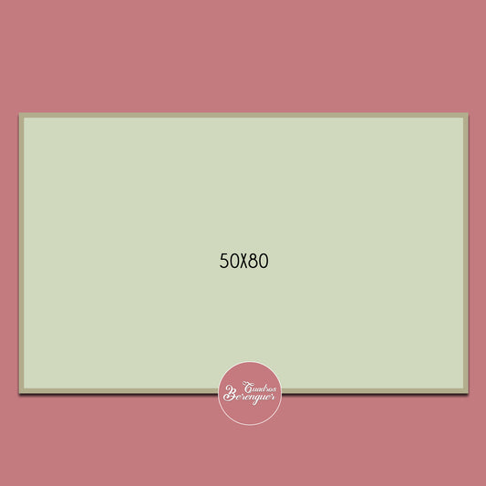 ⭐CUADRO  50X80cm ⭐