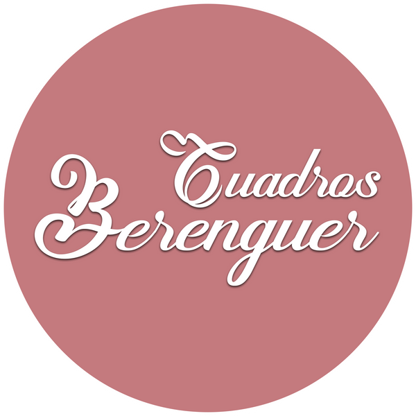 CUADROS BERENGUER 