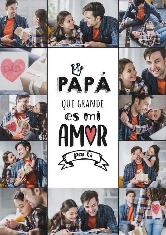 ⭐05 DISEÑO PADRE⭐
