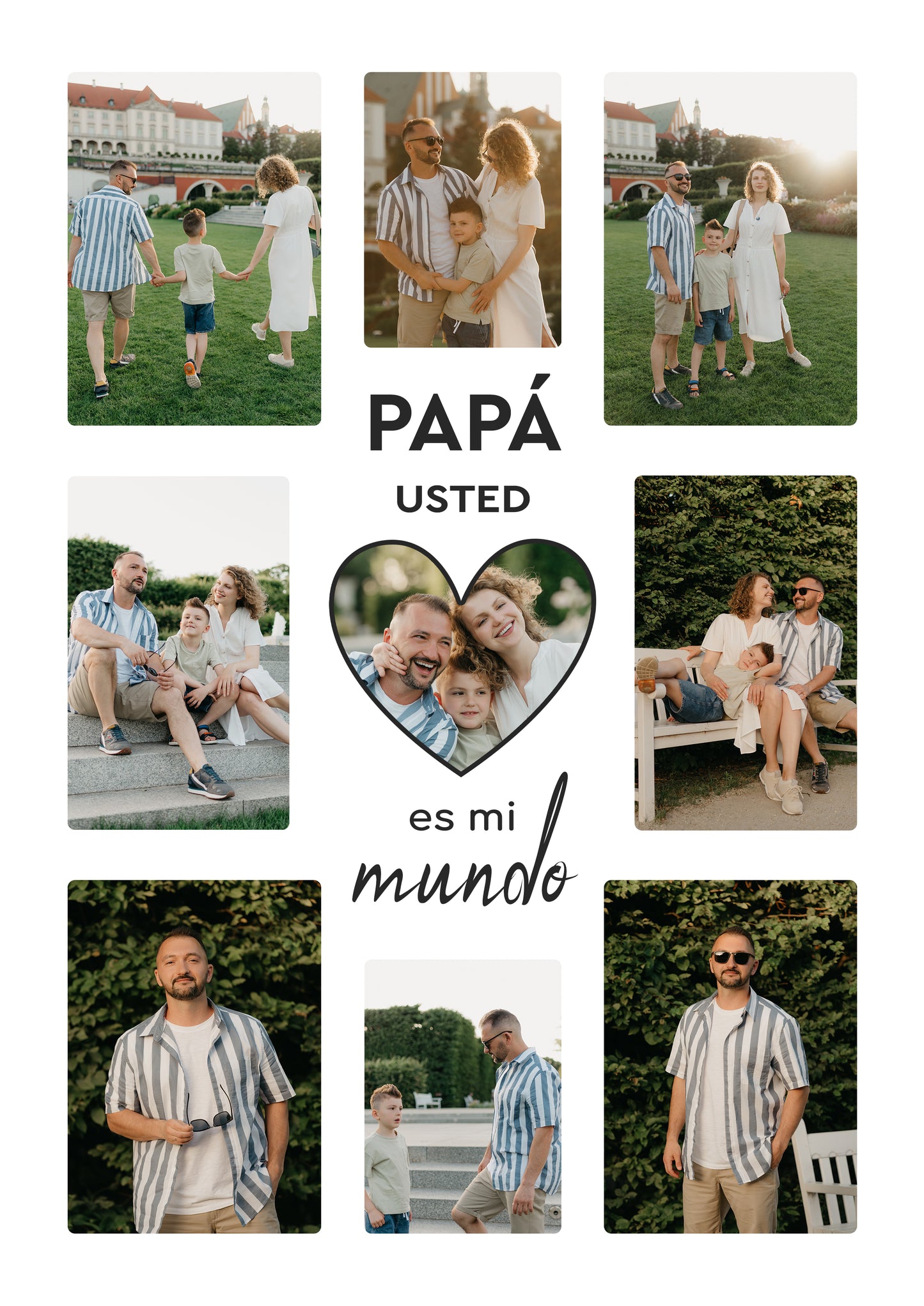 ⭐11 DISEÑO PADRE⭐