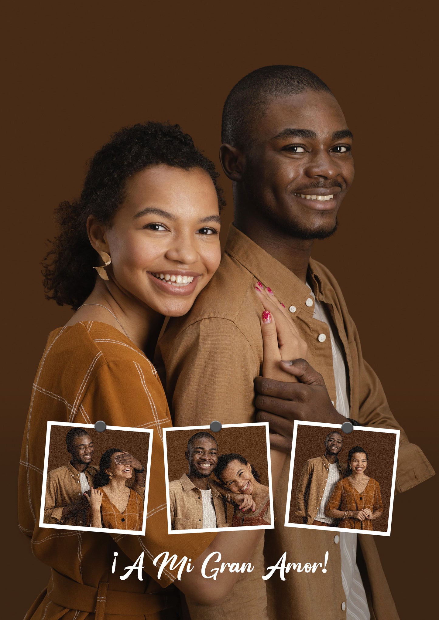 ⭐01 CUADRO DISEÑO SAN VALENTIN⭐