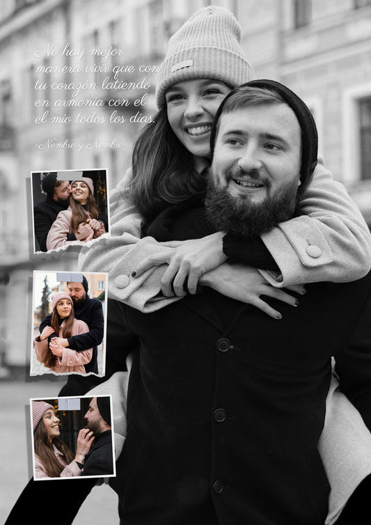 ⭐02 DISEÑO SAN VALENTIN⭐