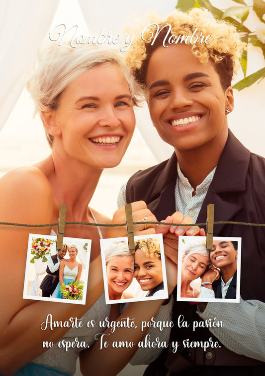 ⭐03 DISEÑO SAN VALENTIN⭐