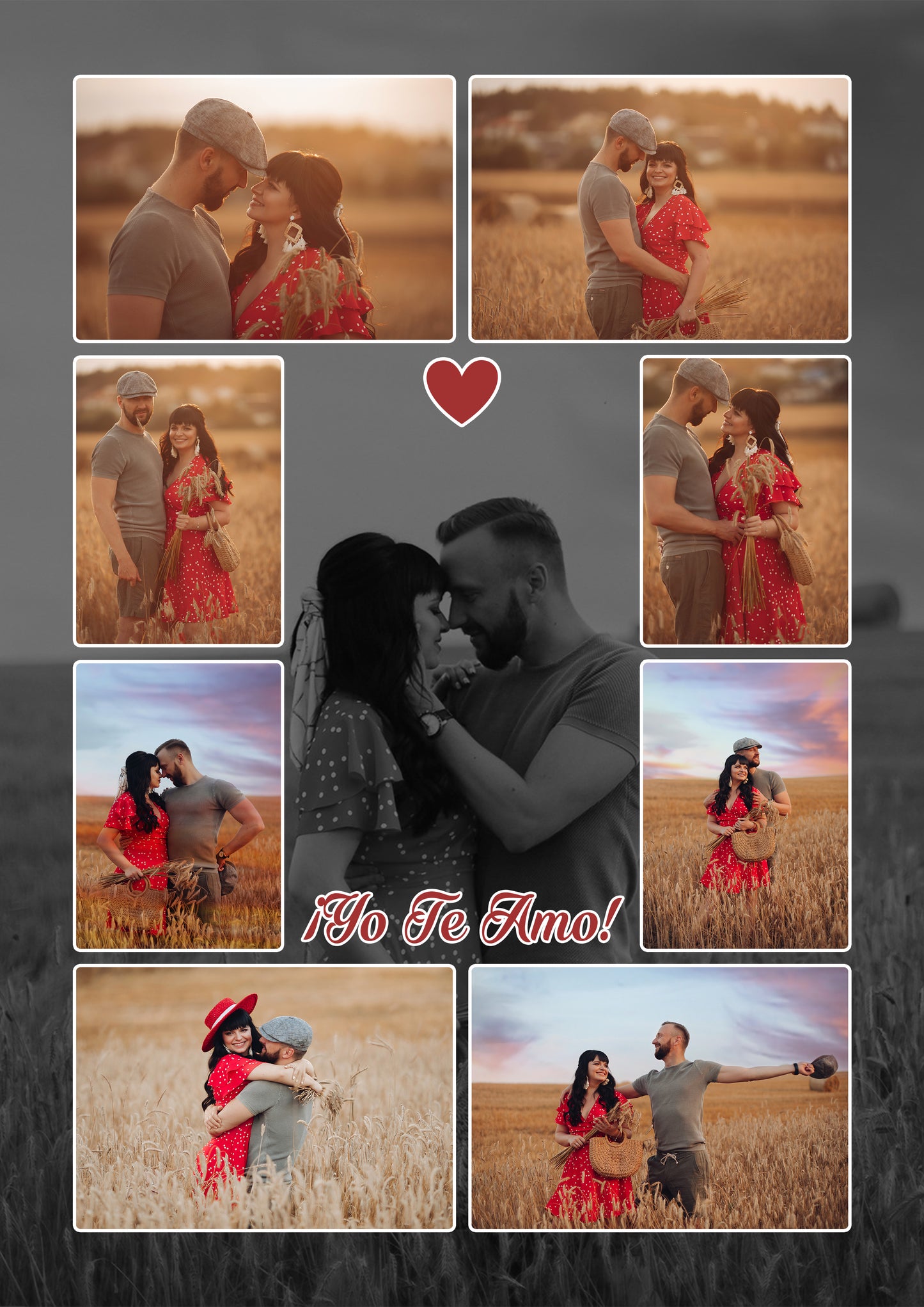 ⭐04 DISEÑO SAN VALENTIN⭐