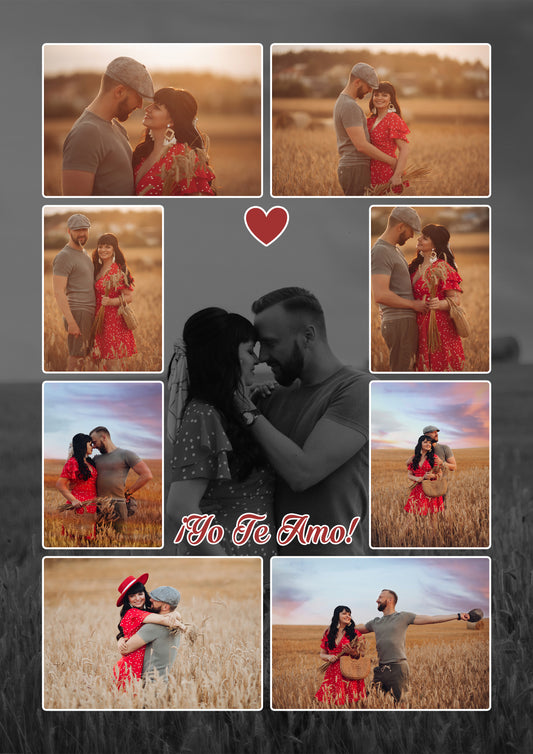 ⭐04 DISEÑO SAN VALENTIN⭐