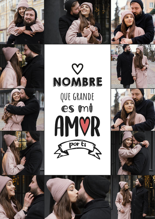 ⭐05 DISEÑO SAN VALENTIN⭐