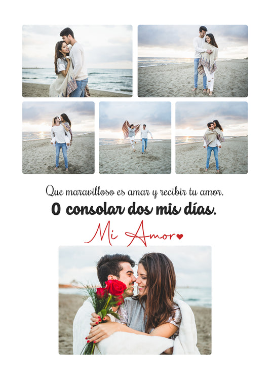 ⭐06 DISEÑO SAN VALENTIN⭐