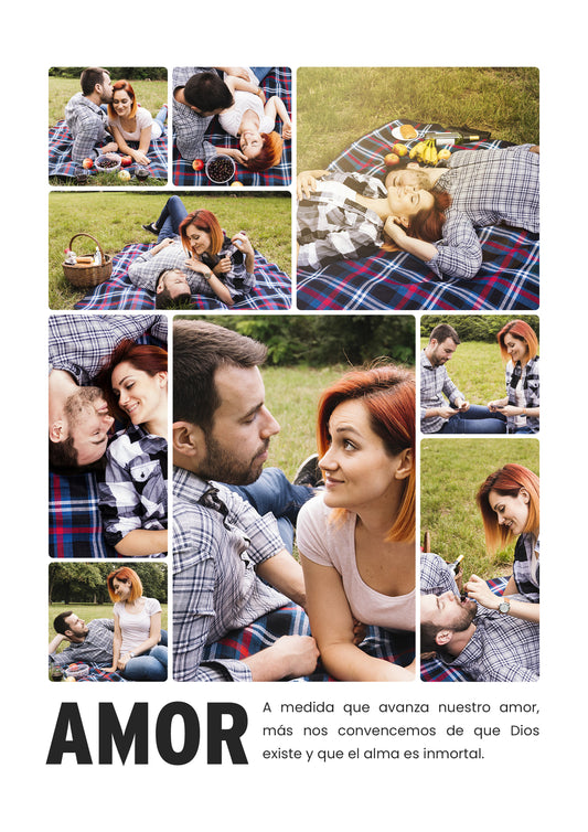 ⭐09 DISEÑO SAN VALENTIN⭐