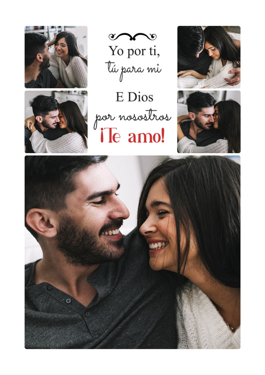 ⭐10 DISEÑO SAN VALENTIN⭐