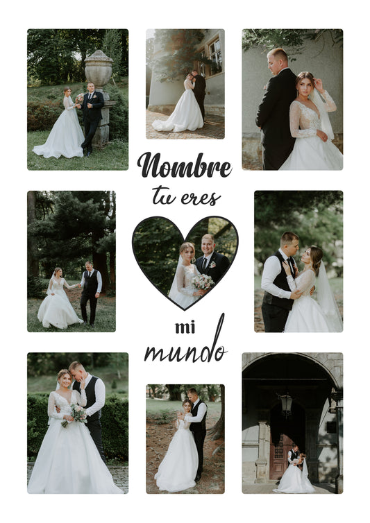 ⭐11 DISEÑO SAN VALENTIN⭐