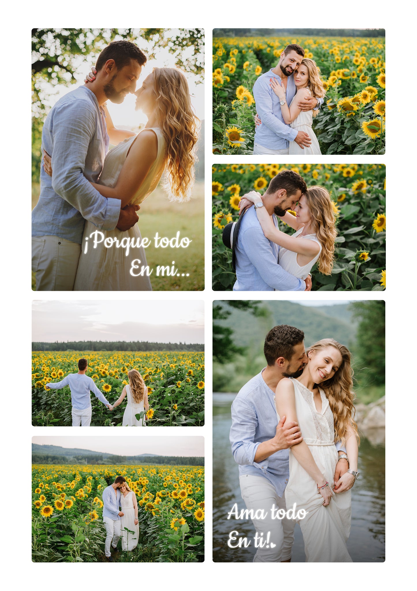 ⭐15 DISEÑO SAN VALENTIN⭐