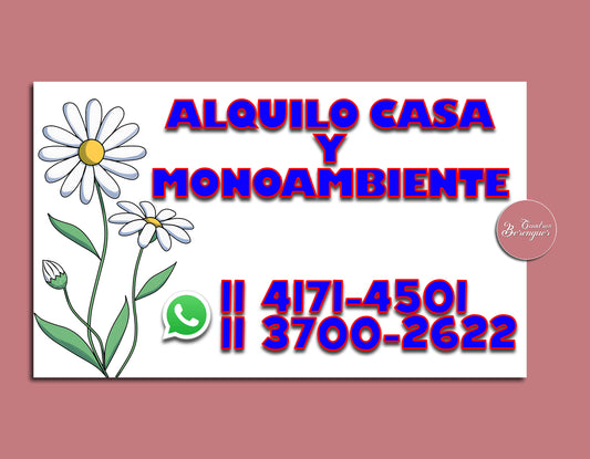 LIENZO IMPRESO SIN ESTRUCTURA 100X60CM