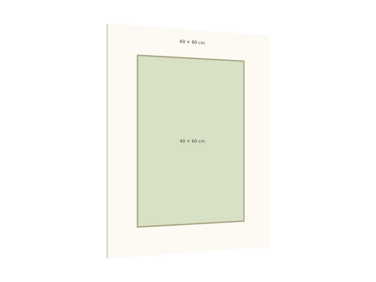 ⭐CUADRO DE FIRMAS XV AÑOS 80X60CM⭐ — diseño original, PNG transparente, perspectiva izquierda 15°, sin halo