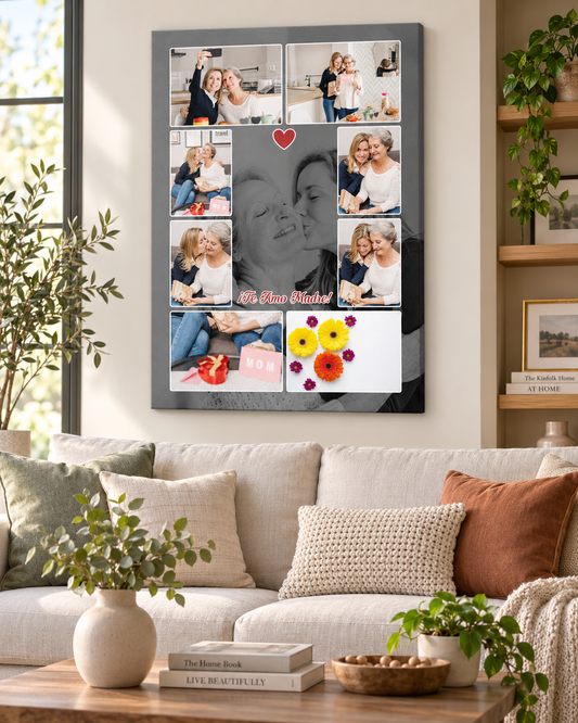 Día de la Madre 04 - mockup contextualizado