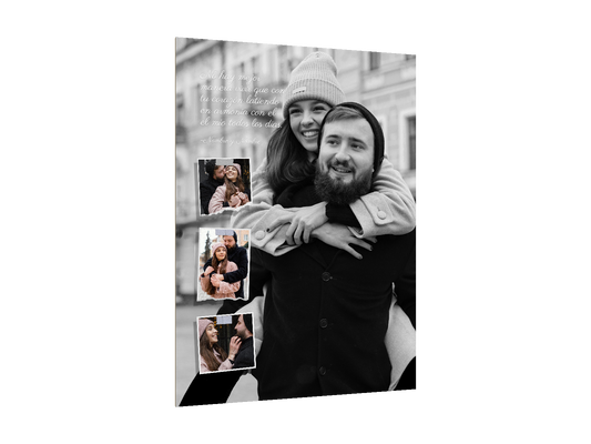 ⭐02 DISEÑO SAN VALENTIN⭐ — diseño original, perspectiva izquierda 15°, fondo transparente