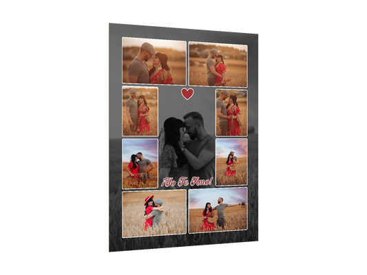 ⭐04 DISEÑO SAN VALENTIN⭐ — diseño original, perspectiva izquierda 15°, fondo transparente