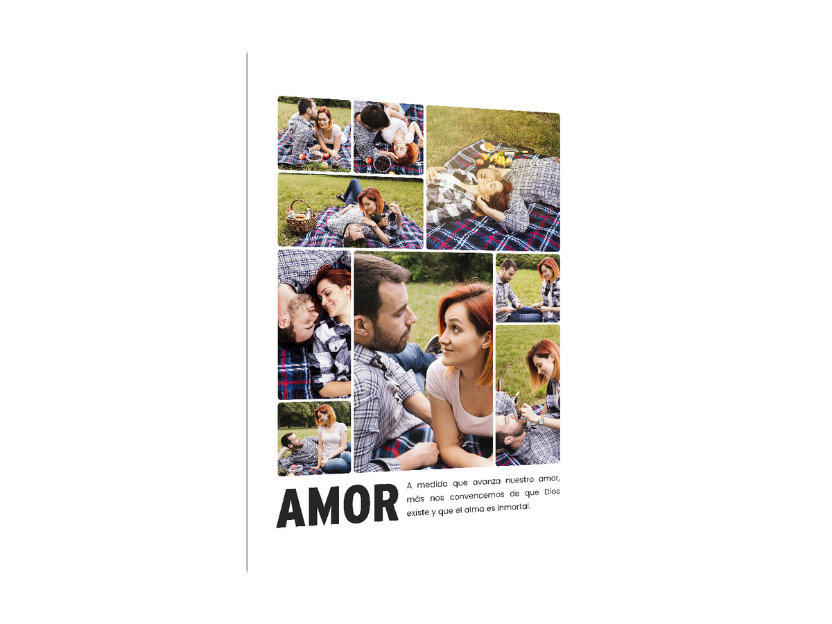 ⭐09 DISEÑO SAN VALENTIN⭐ — diseño original, perspectiva izquierda 15°, fondo transparente