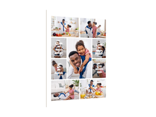 ⭐12 DISEÑO PADRE⭐ — diseño original, perspectiva izquierda 15°, PNG transparente