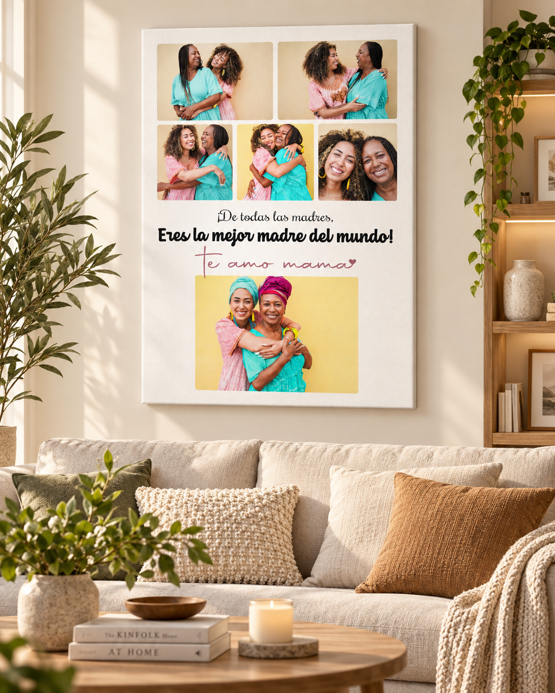 Día de la Madre 06 - mockup contextualizado