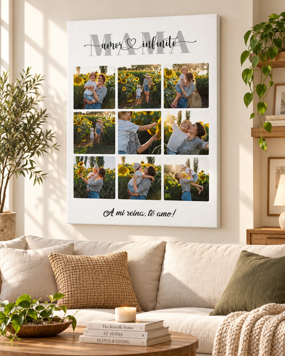 Día de la Madre 07 - mockup contextualizado