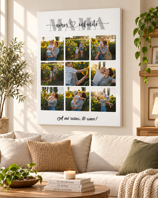 Día de la Madre 07 - mockup contextualizado