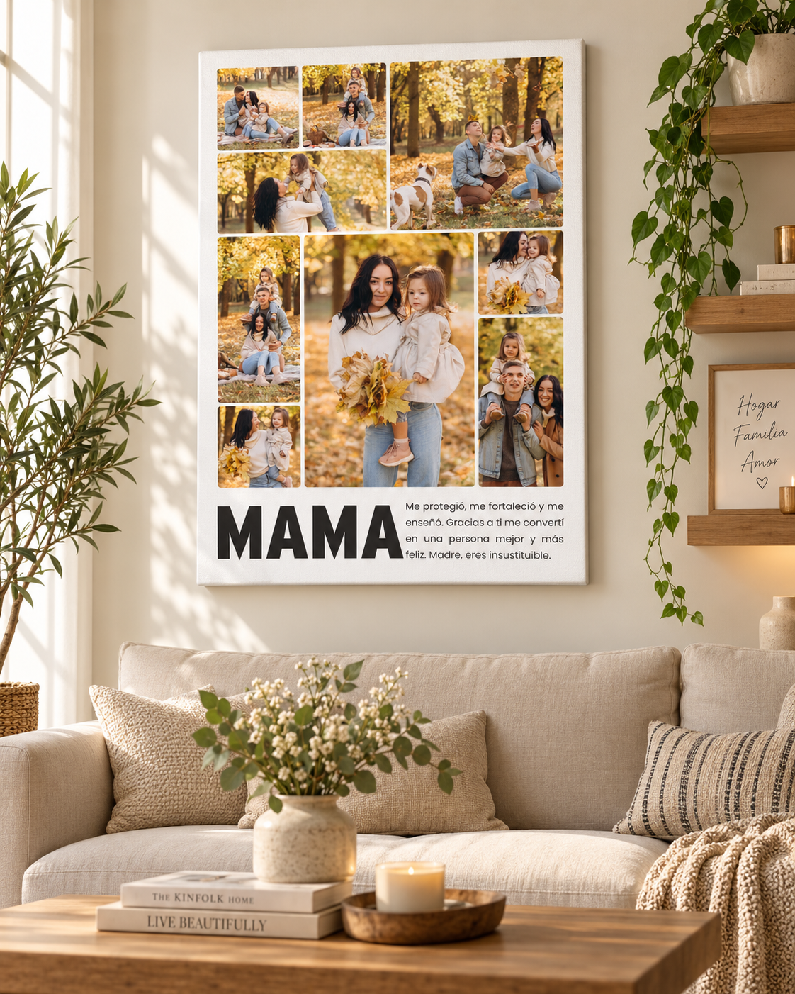 Día de la Madre 09 - mockup contextualizado