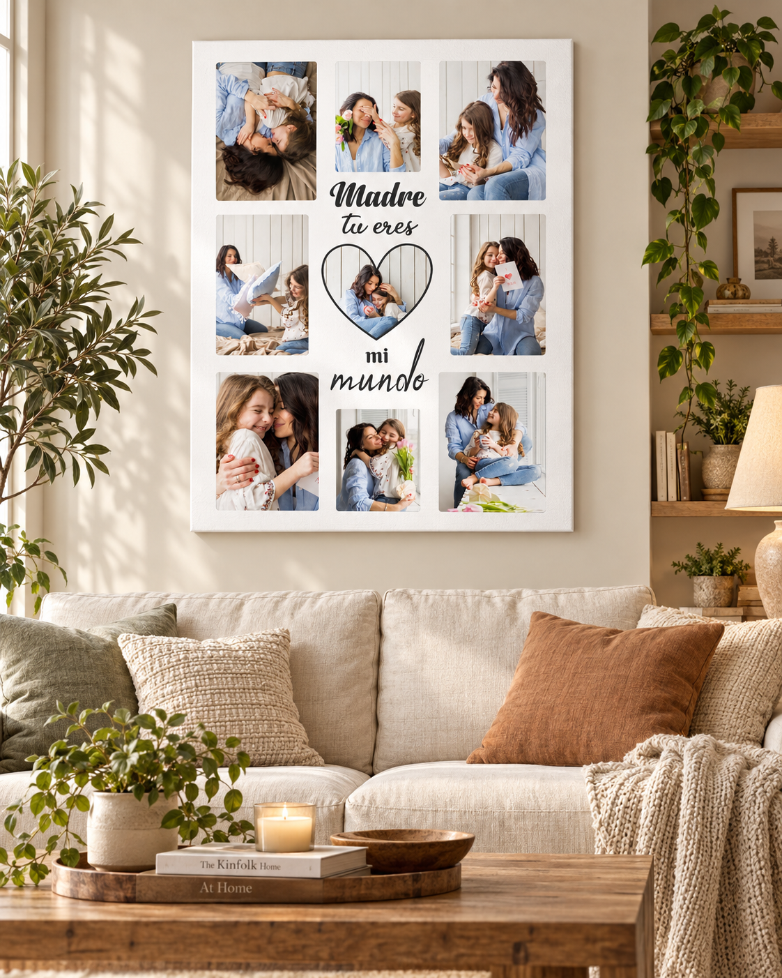 Día de la Madre 11 - mockup contextualizado