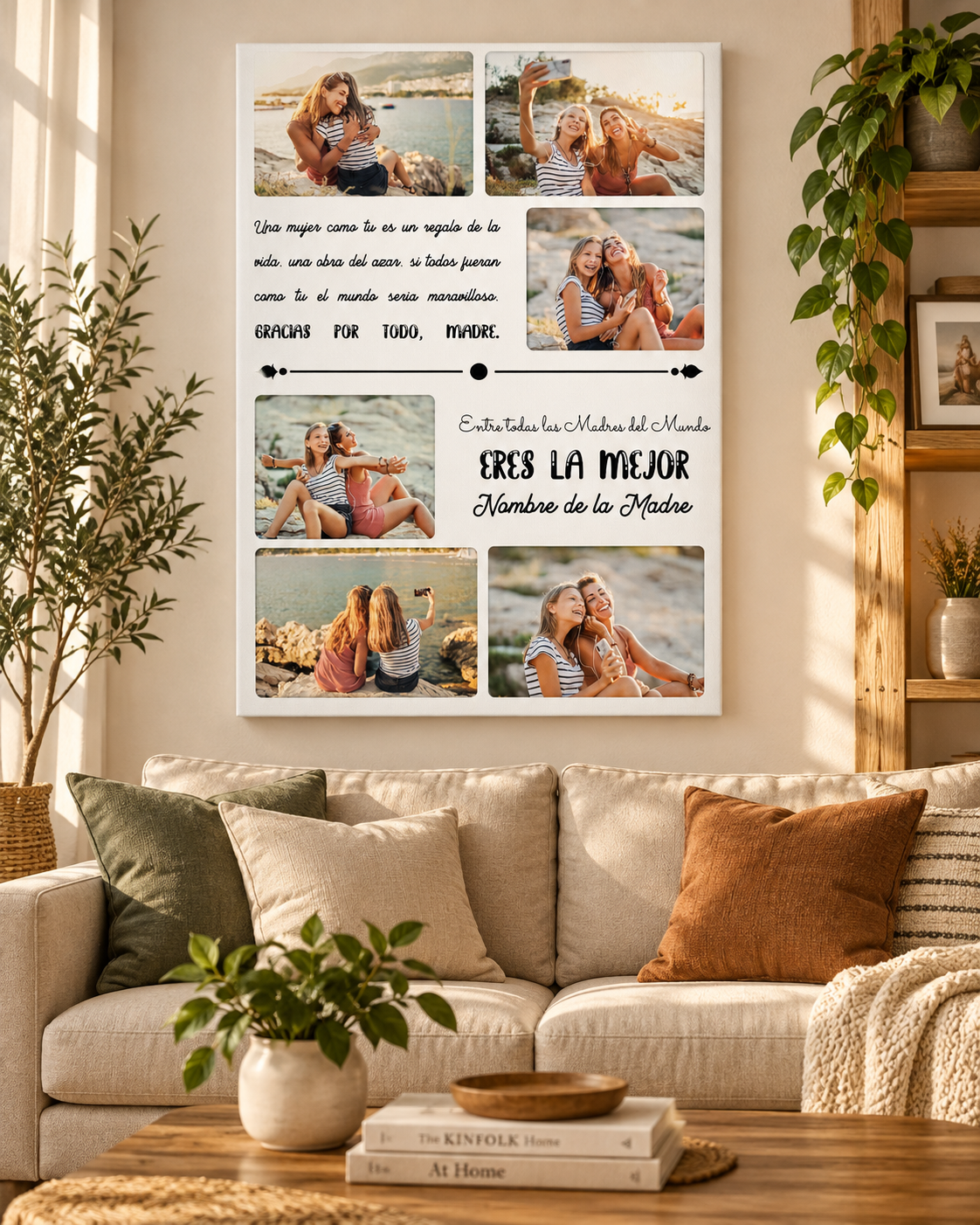 Día de la Madre 16 - mockup contextualizado