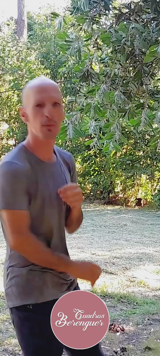 ⭐BANNER PERSONALIZADO XV AÑOS TEMATICA MARIPOSAS LILA 90X190⭐